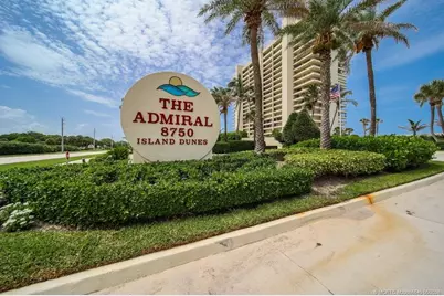 8750 S Ocean Drive #50, Jensen Beach, FL 34957 - Photo 56