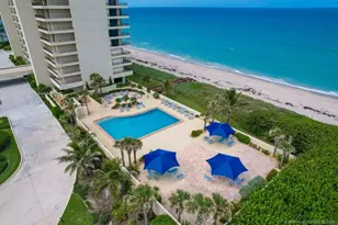8750 S Ocean Dr, Jensen Beach, FL 34957 - Photo 48