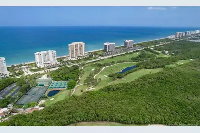 8750 S Ocean Drive #50, Jensen Beach, FL 34957 - Photo 34