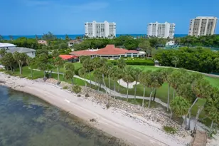 8750 S Ocean Dr, Jensen Beach, FL 34957 - Photo 38