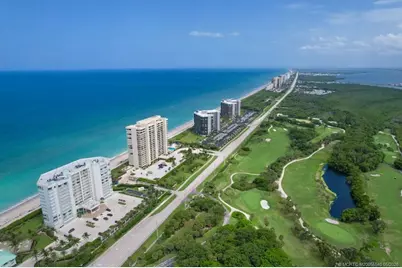 8750 S Ocean Drive #50, Jensen Beach, FL 34957 - Photo 32