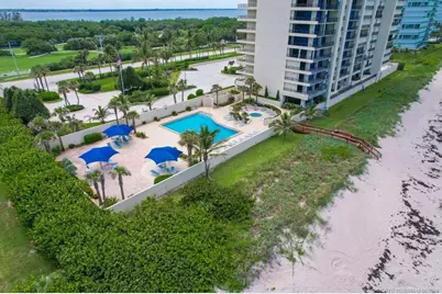 8750 S Ocean Drive #50, Jensen Beach, FL 34957 - Photo 48