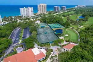 8750 S Ocean Dr, Jensen Beach, FL 34957 - Photo 40