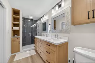 8750 S Ocean Dr, Jensen Beach, FL 34957 - Photo 20