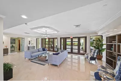 8750 S Ocean Drive #50, Jensen Beach, FL 34957 - Photo 50