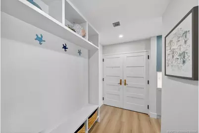 8750 S Ocean Drive #50, Jensen Beach, FL 34957 - Photo 12