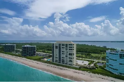8750 S Ocean Drive #50, Jensen Beach, FL 34957 - Photo 44