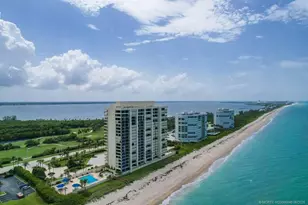 8750 S Ocean Dr, Jensen Beach, FL 34957 - Photo 44