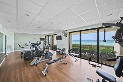 8750 S Ocean Drive #50, Jensen Beach, FL 34957 - Photo 54