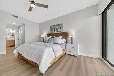 8750 S Ocean Drive #50, Jensen Beach, FL 34957 - Photo 18