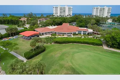 8750 S Ocean Drive #50, Jensen Beach, FL 34957 - Photo 40
