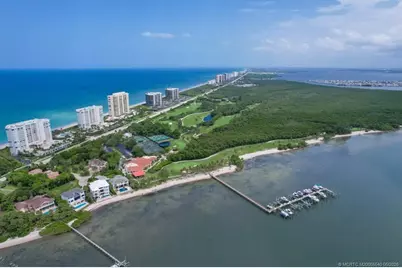 8750 S Ocean Drive #50, Jensen Beach, FL 34957 - Photo 36