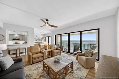 8750 S Ocean Drive #50, Jensen Beach, FL 34957 - Photo 10