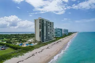8750 S Ocean Dr, Jensen Beach, FL 34957 - Photo 46