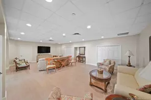 8750 S Ocean Dr, Jensen Beach, FL 34957 - Photo 52
