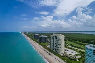 8750 S Ocean Dr, Jensen Beach, FL 34957 - Photo 42