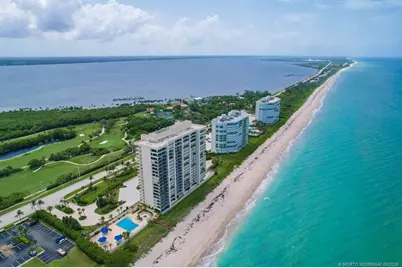 8750 S Ocean Drive #50, Jensen Beach, FL 34957 - Photo 46