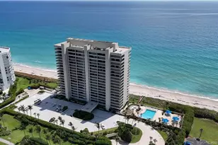 8750 S Ocean Dr, Jensen Beach, FL 34957 - Photo 28
