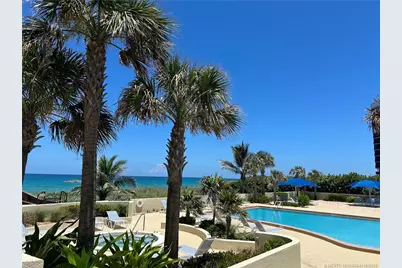8750 S Ocean Drive #50, Jensen Beach, FL 34957 - Photo 26