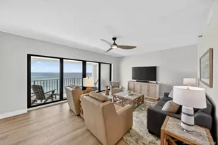 8750 S Ocean Dr, Jensen Beach, FL 34957 - Photo 8