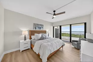8750 S Ocean Dr, Jensen Beach, FL 34957 - Photo 16
