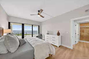 8750 S Ocean Dr, Jensen Beach, FL 34957 - Photo 18