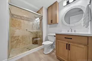 8750 S Ocean Dr, Jensen Beach, FL 34957 - Photo 22