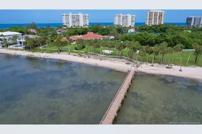 8750 S Ocean Drive #50, Jensen Beach, FL 34957 - Photo 38