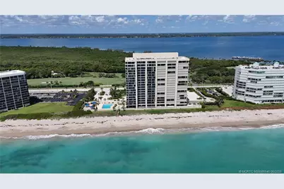 8750 S Ocean Drive #50, Jensen Beach, FL 34957 - Photo 30