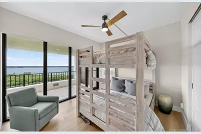 8750 S Ocean Drive #50, Jensen Beach, FL 34957 - Photo 22