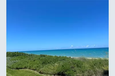 8750 S Ocean Drive #50, Jensen Beach, FL 34957 - Photo 28