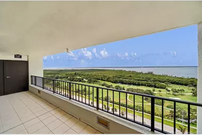 8750 S Ocean Drive #50, Jensen Beach, FL 34957 - Photo 24