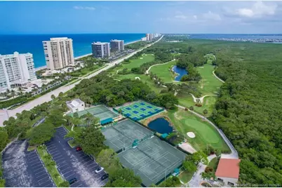 8750 S Ocean Drive #50, Jensen Beach, FL 34957 - Photo 42