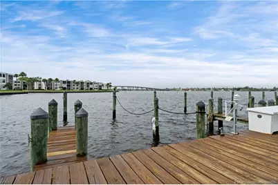 1866 Palm City Road SW #204, Stuart, FL 34994 - Photo 36
