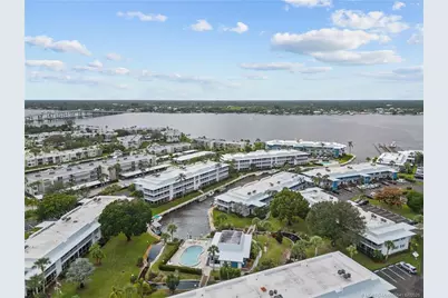 1866 Palm City Road SW #204, Stuart, FL 34994 - Photo 30