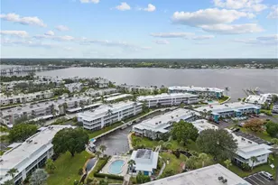 1866 Palm City Road SW, Stuart, FL 34994 - Photo 30