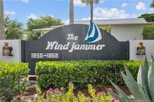 1866 Palm City Road SW, Stuart, FL 34994 - Photo 1