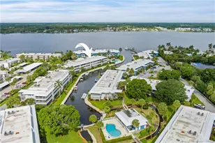 1866 Palm City Road SW, Stuart, FL 34994 - Photo 2