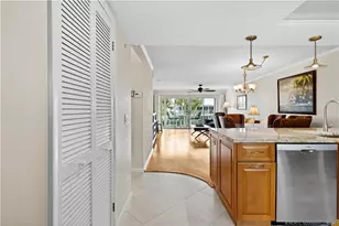 1866 Palm City Road SW, Stuart, FL 34994 - Photo 18