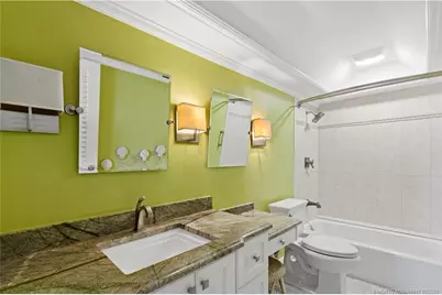 1866 Palm City Road SW #204, Stuart, FL 34994 - Photo 22
