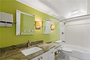 1866 Palm City Road SW, Stuart, FL 34994 - Photo 22