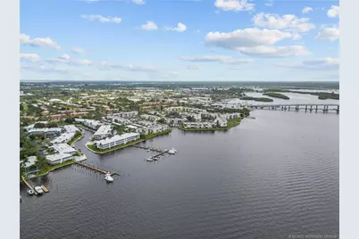1866 Palm City Road SW #204, Stuart, FL 34994 - Photo 32