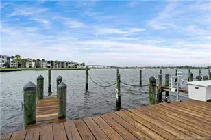 1866 Palm City Road SW, Stuart, FL 34994 - Photo 36