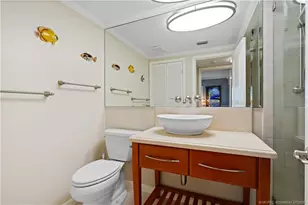 1866 Palm City Road SW, Stuart, FL 34994 - Photo 26