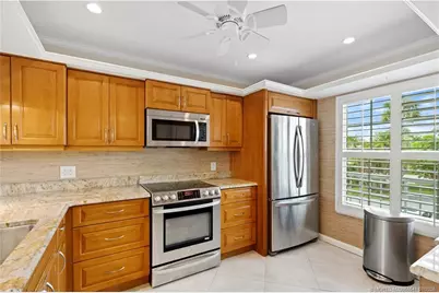 1866 Palm City Road SW #204, Stuart, FL 34994 - Photo 16