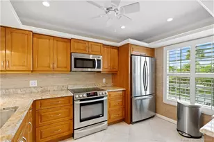 1866 Palm City Road SW, Stuart, FL 34994 - Photo 16
