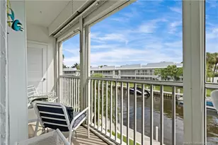 1866 Palm City Road SW, Stuart, FL 34994 - Photo 12