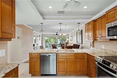 1866 Palm City Road SW #204, Stuart, FL 34994 - Photo 14