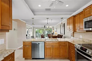1866 Palm City Road SW, Stuart, FL 34994 - Photo 14