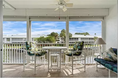 1866 Palm City Road SW #204, Stuart, FL 34994 - Photo 10